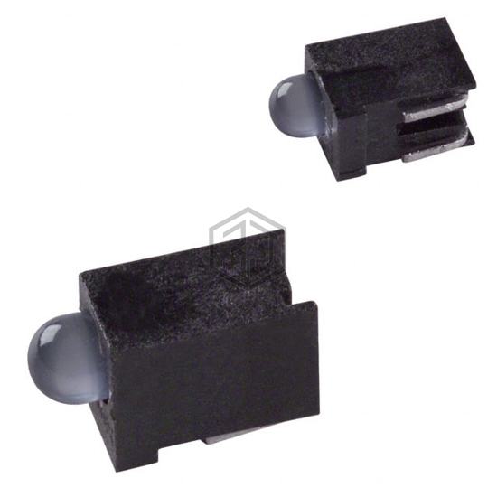 SSF-LXH305USBD-TR - Lumex Opto/Components Inc. - LEDs - Circuit Board Indicators, Arrays, Light Bars, Bar Graphs