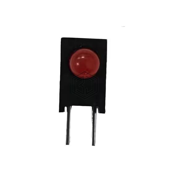 HV-317446-230-SUR-U1930 - Harvatek Corporation - LEDs - Circuit Board Indicators, Arrays, Light Bars, Bar Graphs