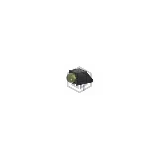 550-0307-803F - Dialight - LEDs - Circuit Board Indicators, Arrays, Light Bars, Bar Graphs