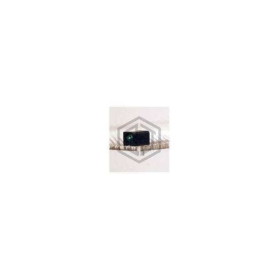 551-1702F - Dialight - LEDs - Circuit Board Indicators, Arrays, Light Bars, Bar Graphs