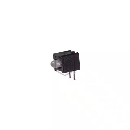 551-0309F - Dialight - LEDs - Circuit Board Indicators, Arrays, Light Bars, Bar Graphs