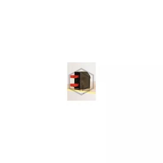 567-0122F - Dialight - LEDs - Circuit Board Indicators, Arrays, Light Bars, Bar Graphs