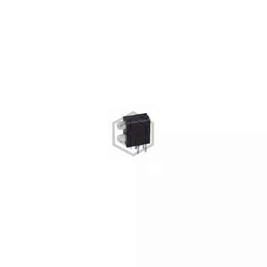 553-2223-100F - Dialight - LEDs - Circuit Board Indicators, Arrays, Light Bars, Bar Graphs