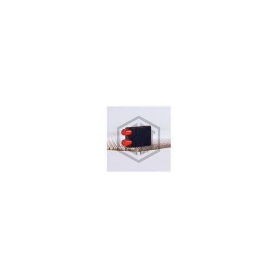 569-0112-700F - Dialight - LEDs - Circuit Board Indicators, Arrays, Light Bars, Bar Graphs