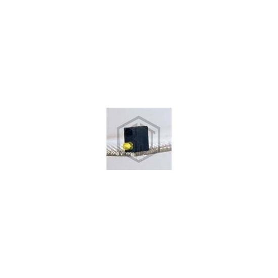 553-0711-210F - Dialight - LEDs - Circuit Board Indicators, Arrays, Light Bars, Bar Graphs