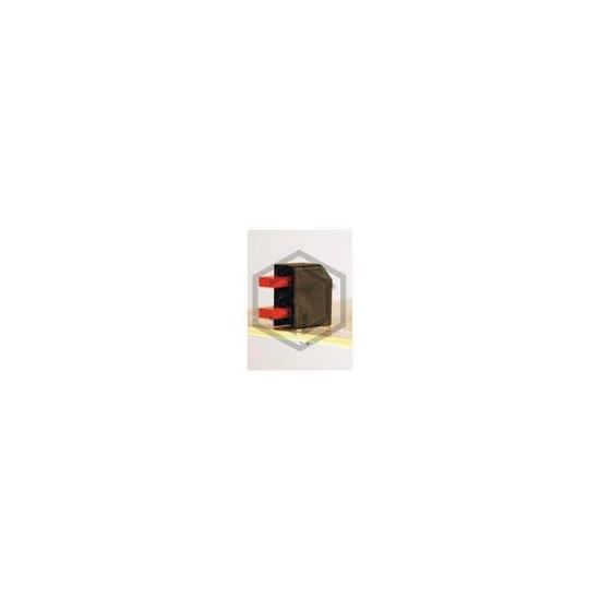 567-0744F - Dialight - LEDs - Circuit Board Indicators, Arrays, Light Bars, Bar Graphs