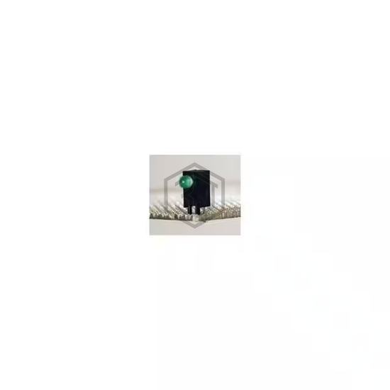 551-4207-803F - Dialight - LEDs - Circuit Board Indicators, Arrays, Light Bars, Bar Graphs