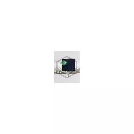 551-3107-004F - Dialight - LEDs - Circuit Board Indicators, Arrays, Light Bars, Bar Graphs