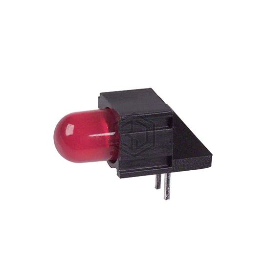 SSF-LXH100MLID - Lumex Opto/Components Inc. - LEDs - Circuit Board Indicators, Arrays, Light Bars, Bar Graphs