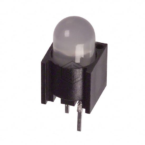 5503004F - Dialight - LEDs - Circuit Board Indicators, Arrays, Light Bars, Bar Graphs