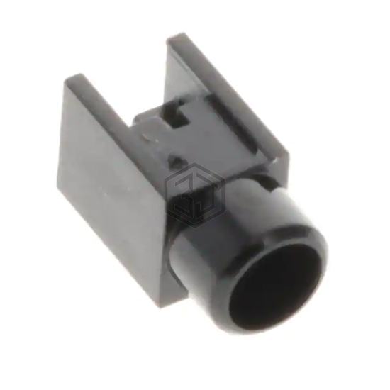 0035.1370 - SCHURTER Inc. - LEDs - Circuit Board Indicators, Arrays, Light Bars, Bar Graphs