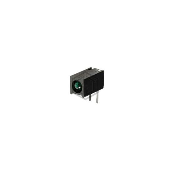 WP934GF/GT - Kingbright - LEDs - Circuit Board Indicators, Arrays, Light Bars, Bar Graphs