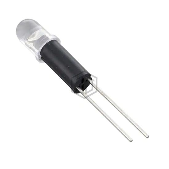ELM14105SRC - Bivar Inc. - LEDs - Circuit Board Indicators, Arrays, Light Bars, Bar Graphs