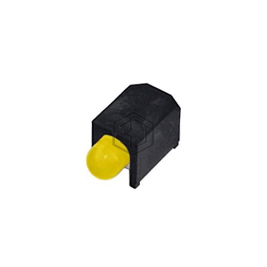 6300T7 - Visual Communications Company - VCC - LEDs - Circuit Board Indicators, Arrays, Light Bars, Bar Graphs
