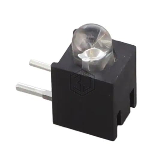 HV-312470/260/SUGC-U1930 - Harvatek Corporation - LEDs - Circuit Board Indicators, Arrays, Light Bars, Bar Graphs