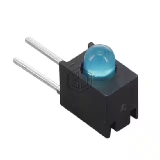 HV-31210/260/SUB-U1930 - Harvatek Corporation - LEDs - Circuit Board Indicators, Arrays, Light Bars, Bar Graphs