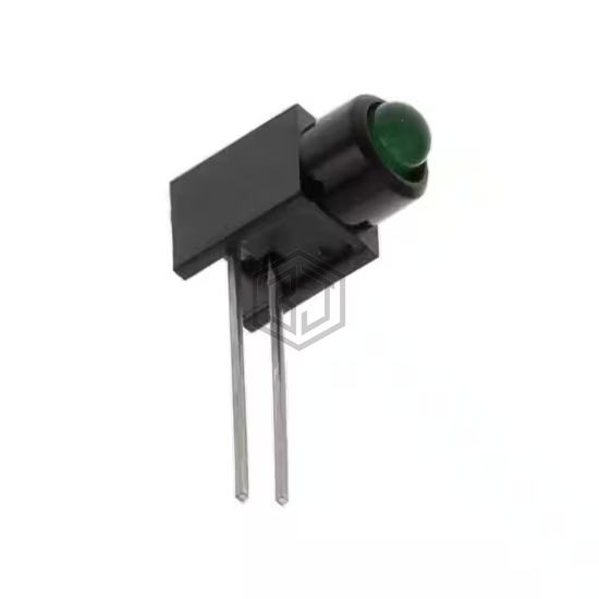0035.1351 - SCHURTER Inc. - LEDs - Circuit Board Indicators, Arrays, Light Bars, Bar Graphs