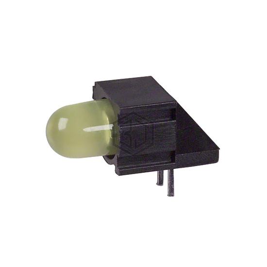 SSF-LXH100MYD - Lumex Opto/Components Inc. - LEDs - Circuit Board Indicators, Arrays, Light Bars, Bar Graphs