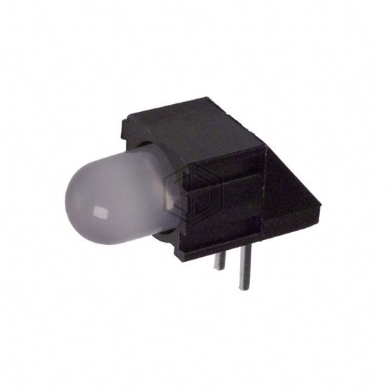 SSF-LXH100MHGW - Lumex Opto/Components Inc. - LEDs - Circuit Board Indicators, Arrays, Light Bars, Bar Graphs