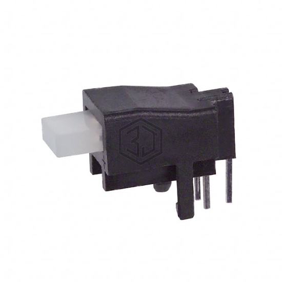 5663507F - Dialight - LEDs - Circuit Board Indicators, Arrays, Light Bars, Bar Graphs