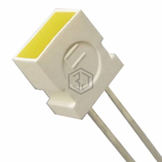 XEUY21D - SunLED - LEDs - Circuit Board Indicators, Arrays, Light Bars, Bar Graphs