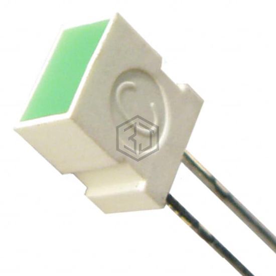 XEMG21D - SunLED - LEDs - Circuit Board Indicators, Arrays, Light Bars, Bar Graphs