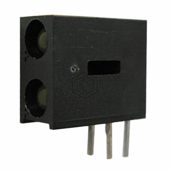 XQL2LUY11D - SunLED - LEDs - Circuit Board Indicators, Arrays, Light Bars, Bar Graphs