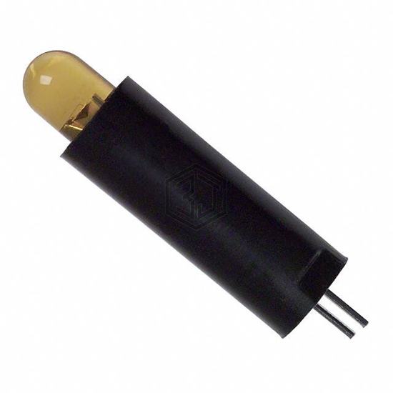 5612601100F - Dialight - LEDs - Circuit Board Indicators, Arrays, Light Bars, Bar Graphs