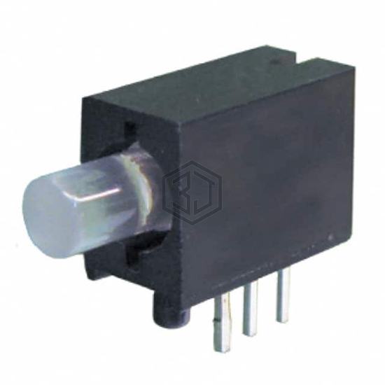 XWP1SUGR93M - SunLED - LEDs - Circuit Board Indicators, Arrays, Light Bars, Bar Graphs