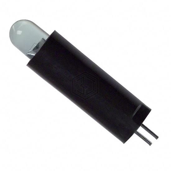 5615601060F - Dialight - LEDs - Circuit Board Indicators, Arrays, Light Bars, Bar Graphs