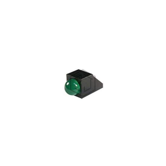 WP73JB/SGDA - Kingbright - LEDs - Circuit Board Indicators, Arrays, Light Bars, Bar Graphs