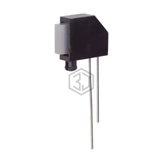 SSF-LXH25780HGW - Lumex Opto/Components Inc. - LEDs - Circuit Board Indicators, Arrays, Light Bars, Bar Graphs