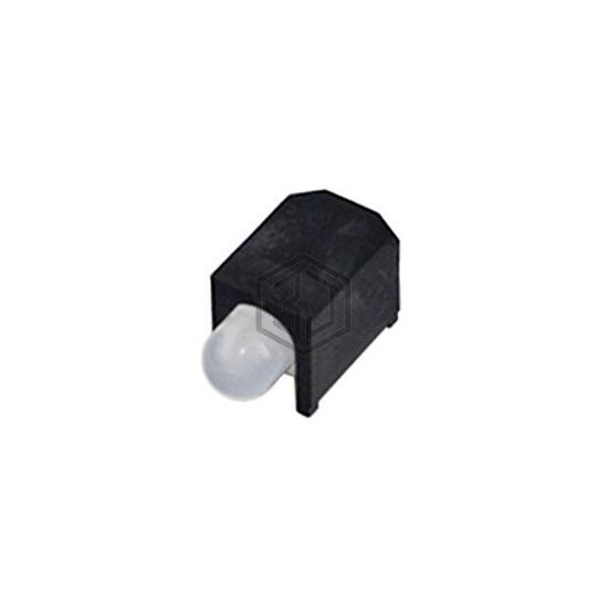 6300T75 - Visual Communications Company - VCC - LEDs - Circuit Board Indicators, Arrays, Light Bars, Bar Graphs