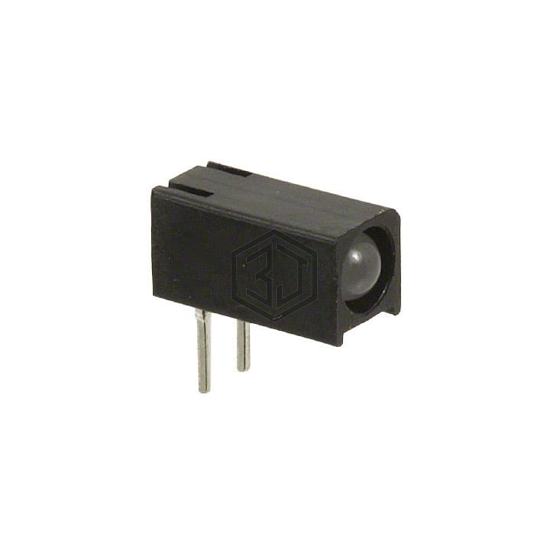 5513002F - Dialight - LEDs - Circuit Board Indicators, Arrays, Light Bars, Bar Graphs