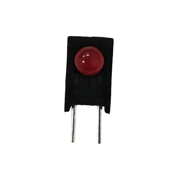 HV-317446-260-SUR-U1930 - Harvatek Corporation - LEDs - Circuit Board Indicators, Arrays, Light Bars, Bar Graphs