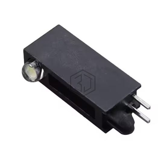 HV-3120110/260/UTC-U1930 - Harvatek Corporation - LEDs - Circuit Board Indicators, Arrays, Light Bars, Bar Graphs