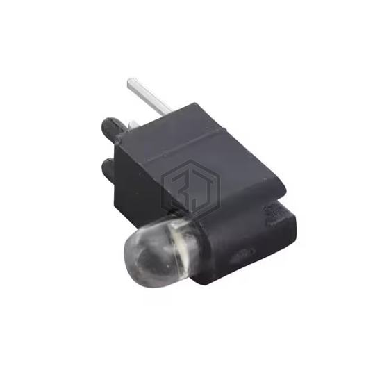 HV-313301/230/UTC-U1930 - Harvatek Corporation - LEDs - Circuit Board Indicators, Arrays, Light Bars, Bar Graphs