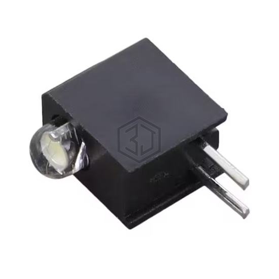 HV-31260/260/UTC-U1930 - Harvatek Corporation - LEDs - Circuit Board Indicators, Arrays, Light Bars, Bar Graphs