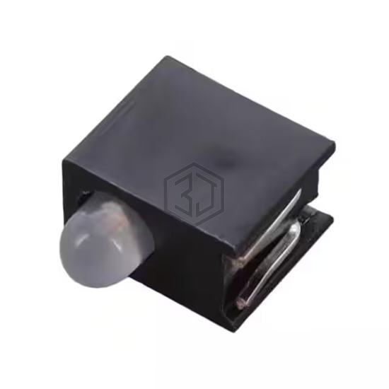 HV-317464/260/UYSYGM-ST3-TR1-U1930 - Harvatek Corporation - LEDs - Circuit Board Indicators, Arrays, Light Bars, Bar Graphs