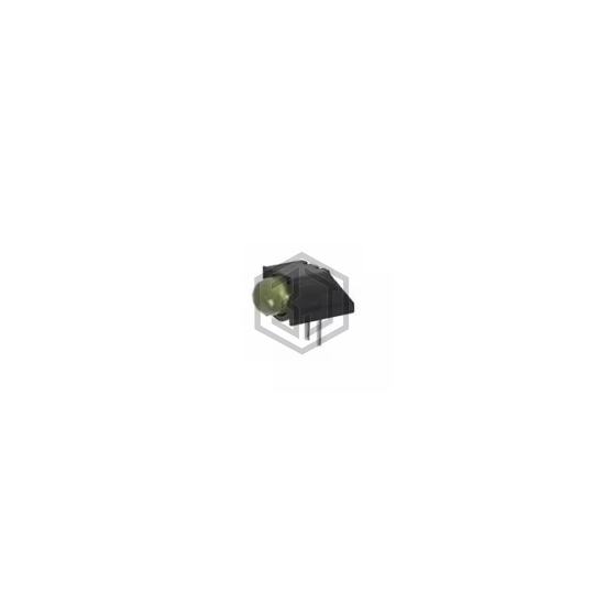 550-0307-100F - Dialight - LEDs - Circuit Board Indicators, Arrays, Light Bars, Bar Graphs