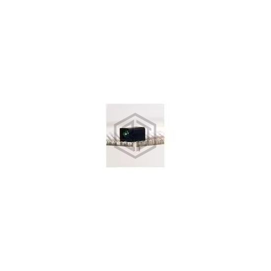 551-1502-809F - Dialight - LEDs - Circuit Board Indicators, Arrays, Light Bars, Bar Graphs