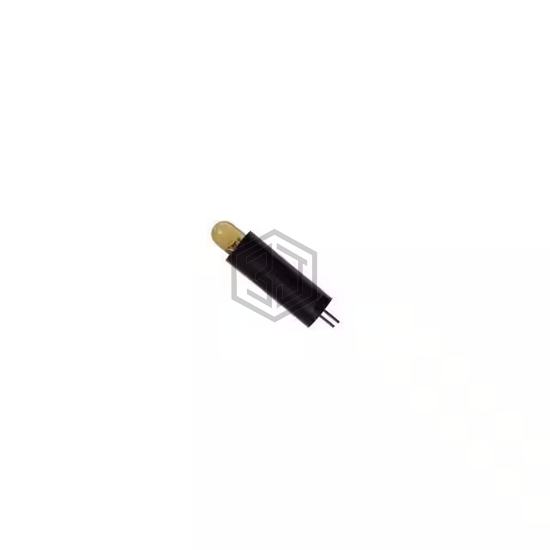 561-1201-060F - Dialight - LEDs - Circuit Board Indicators, Arrays, Light Bars, Bar Graphs