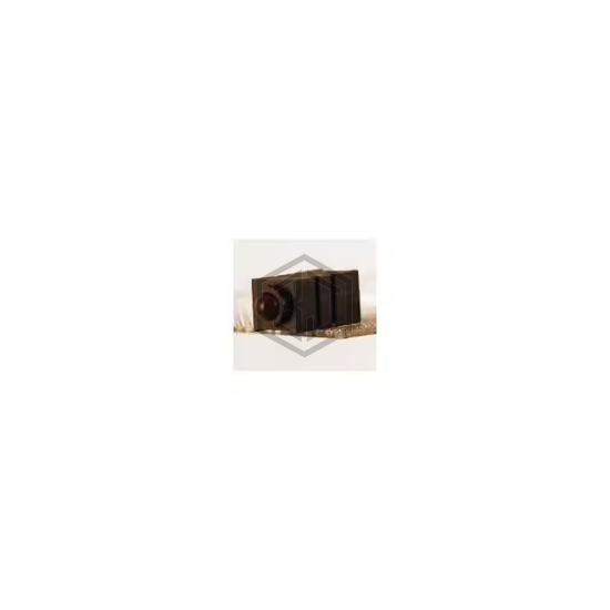 550-2312F - Dialight - LEDs - Circuit Board Indicators, Arrays, Light Bars, Bar Graphs