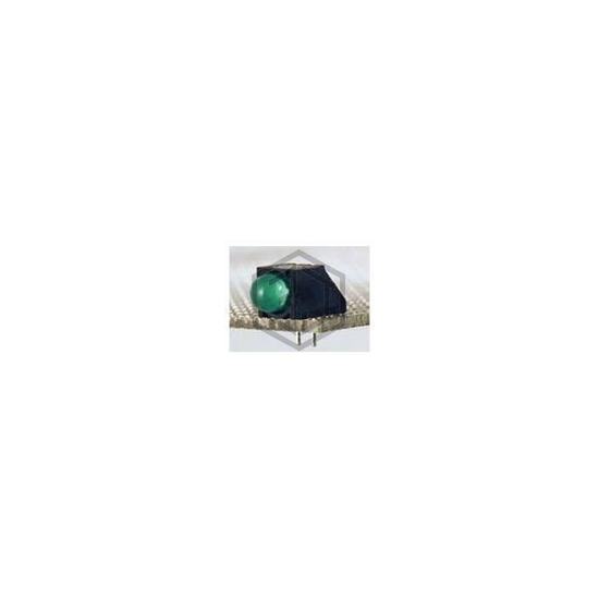 550-1507F - Dialight - LEDs - Circuit Board Indicators, Arrays, Light Bars, Bar Graphs