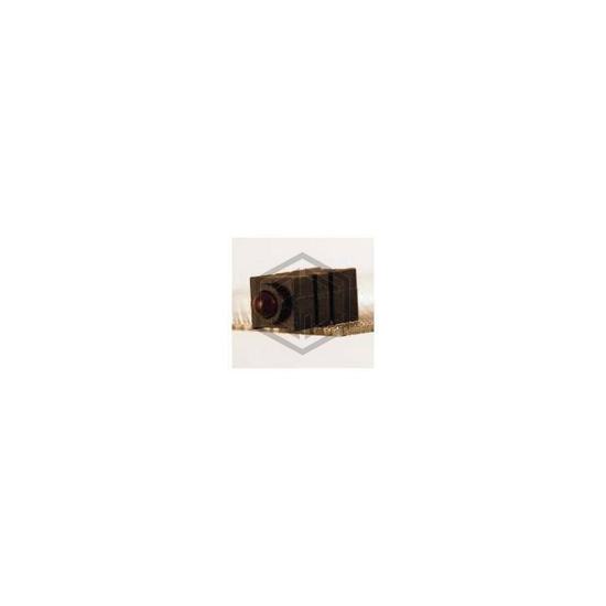 550-1112F - Dialight - LEDs - Circuit Board Indicators, Arrays, Light Bars, Bar Graphs