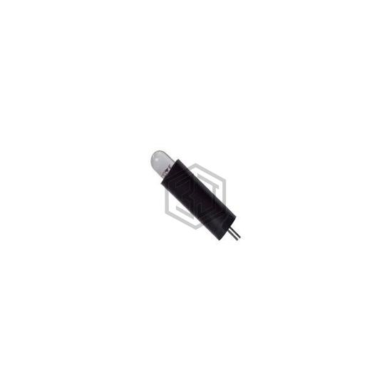 561-5201-050F - Dialight - LEDs - Circuit Board Indicators, Arrays, Light Bars, Bar Graphs