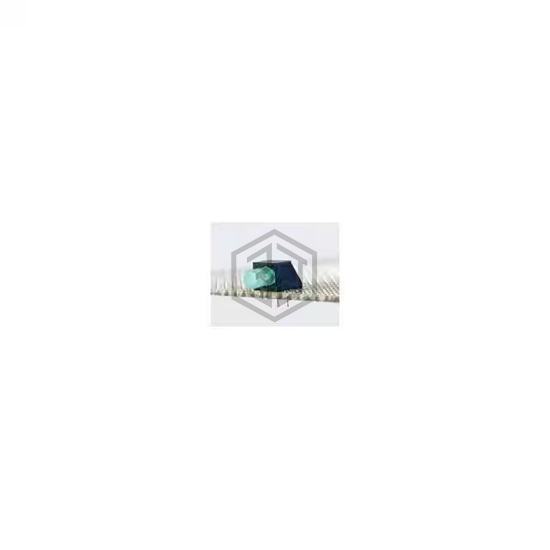 550-5708F - Dialight - LEDs - Circuit Board Indicators, Arrays, Light Bars, Bar Graphs