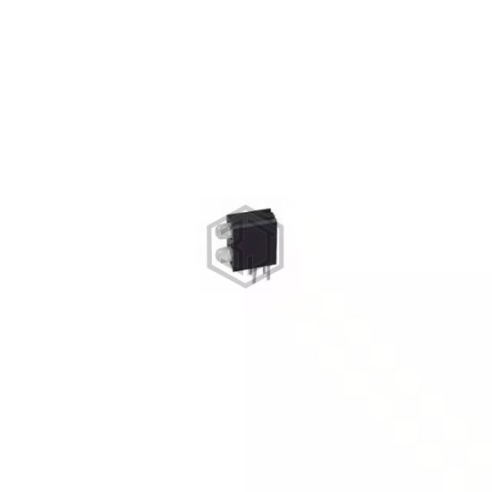 553-0133-807F - Dialight - LEDs - Circuit Board Indicators, Arrays, Light Bars, Bar Graphs