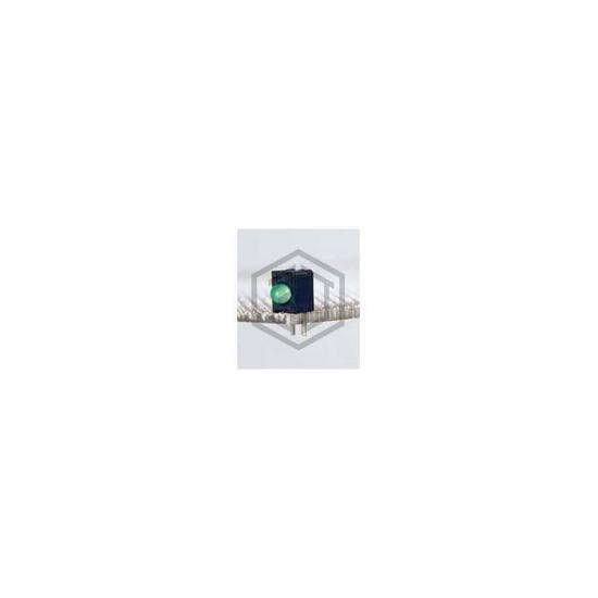 551-1409F - Dialight - LEDs - Circuit Board Indicators, Arrays, Light Bars, Bar Graphs