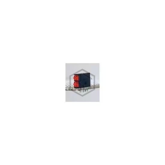 571-0103F - Dialight - LEDs - Circuit Board Indicators, Arrays, Light Bars, Bar Graphs